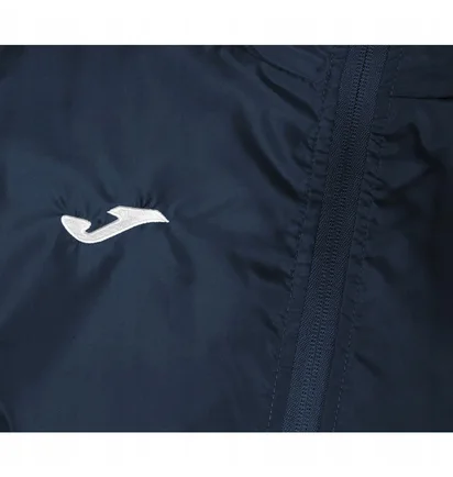 Олимпийка мужская Joma Iris Blue 100087.300