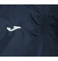 Олимпийка мужская Joma Iris Blue 100087.300