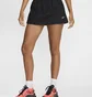 Юбка женская Nike Sportswear Essential Black FV7503-010