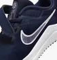 Кросівки дитячі Nike Downshifter 12 Nn Blue DM4193-400