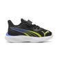 Кросівки дитячі Puma Pounce Black 401516-11