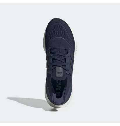 Кросівки чоловічі Adidas Ultraboost 22 Shoes Blue Gx5461