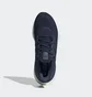 Кросівки чоловічі Adidas Ultraboost 22 Shoes Blue Gx5461