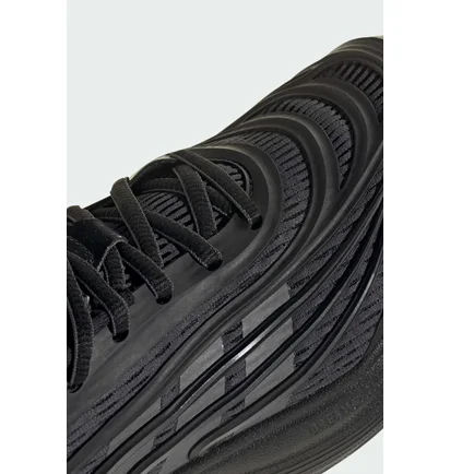 Кросівки жіночі Adidas Climacool Spw W Black HQ4972
