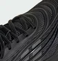 Кросівки жіночі Adidas Climacool Spw W Black HQ4972