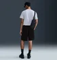 Футболка чоловіча Nike Sportswear Club T-Shirt White AR4997-051