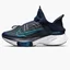 Кросівки чоловічі Nike Air Zoom Tempo Next Flyease Blue Cv1889-401