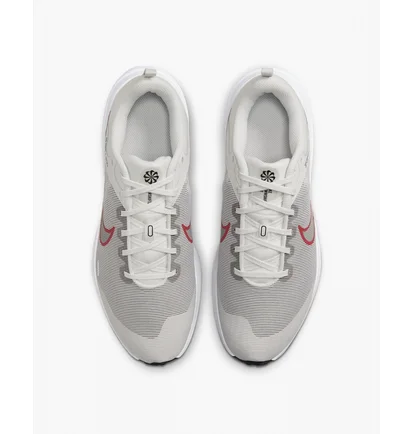 Кроссовки мужские Nike Downshifter 12 Beige Dd9293-009
