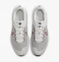 Кроссовки мужские Nike Downshifter 12 Beige Dd9293-009