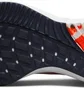 Кросівки чоловічі Nike Vomero 16 Red DA7245-601