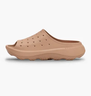Тапочки мужские UGG Slide It Beige 1137973