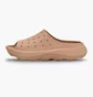 Тапочки мужские UGG Slide It Beige 1137973