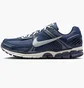 Кросівки чоловічі Nike Zoom Vomero 5 Se Blue IQ6589-400