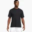 Футболка мужская Nike Dri-Fit Primary Black DV9831-010