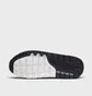 Кроссовки детские Nike Air Max 1 White/Black DZ3307-106