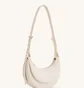 Сумка жіноча JW PEI Sharon Crossbody Bag White BB2024BG91926JWP