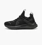 Кроссовки детские Puma Softride Enzo 5 Black 401510-01