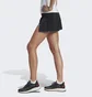 Юбка женская Adidas Club Tennis Skirt Black Hs1454