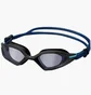 Окуляри для плавання унісекс Aqua Speed Cyclone Black 714-17