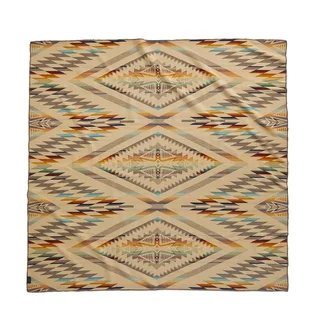 Ковдра Pendleton Woolen Mills Summerland Multi ZE475-57239