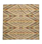 Ковдра Pendleton Woolen Mills Summerland Multi ZE475-57239