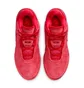 Кроссовки унисекс Nike Zoom Lebron Nxxt Gen Ampd Red FJ1566-600