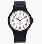 Часы мужские Casio Sport MW-240-7BVDF