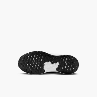 Кроссовки детские Nike Revolution 7 (Ps) Black FB7690-003