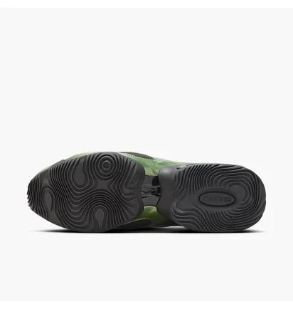 Кроссовки женские Nike Air Max Muse Green FV1920-004