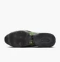 Кроссовки женские Nike Air Max Muse Green FV1920-004
