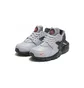 Кросівки дитячі Nike Huarache Run Big Kids Shoes Grey FD9774-001