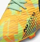 Бутси унісекс Nike Zoom Vapor 15 Academy Fg/Mg Multi Dj5631-343