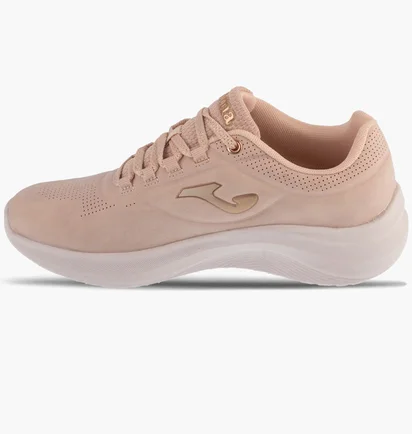 Кроссовки женские Joma Pink CN40LW2529