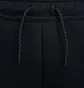 Штани дитячі Nike Tech Fleece Jggr Pd Black HV8698-010