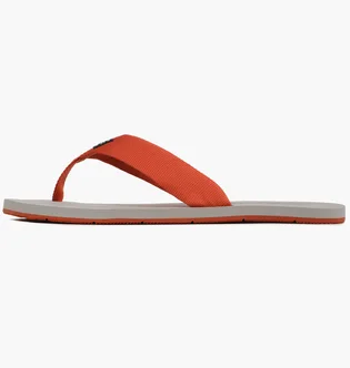 Тапочки чоловічі Helly Hansen Seasand Hp 2 Orange 11954-308