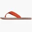 Тапочки мужские Helly Hansen Seasand Hp 2 Orange 11954-308