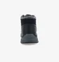 Черевики чоловічі Skechers Benago - Voren Black 66199-BLK