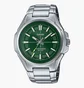 Часы мужские Casio Timeless Collection MTP-RS100D-3A