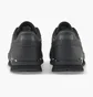 Кроссовки унисекс Puma St Runner V3 L Black 384855-11