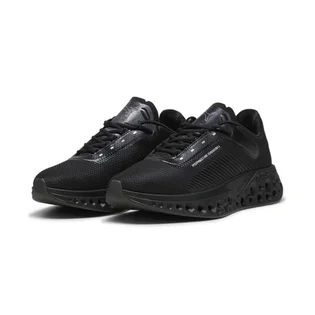 Кросівки чоловічі Puma Porsche Xetic Elevation Black 308218-01