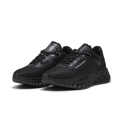 Кроссовки мужские Puma Porsche Xetic Elevation Black 308218-01