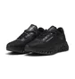 Кроссовки мужские Puma Porsche Xetic Elevation Black 308218-01