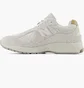 Кроссовки мужские New Balance 2002R Grey M2002RPD