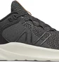 Кроссовки женские New Balance Fresh Foam Roav V2 Grey WROAVLK2