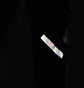 Штаны мужские Nike Running Division Phenom Storm-Fit Running Pants Black FB8542-010
