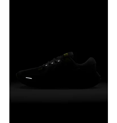Кроссовки мужские Nike Vomero 16 Black DA7245-012