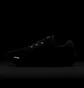 Кроссовки мужские Nike Vomero 16 Black DA7245-012