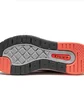 Кроссовки детские Nike Air Max Genome (Gs) Grey CZ4652-004