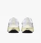 Кроссовки женские Nike Pegasus 40 WomenS Road Running Shoes White DV3854-100