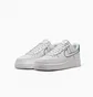 Кросівки чоловічі Nike Air Force 1 `07 Lv8 Resort & Sport White FN8349-100